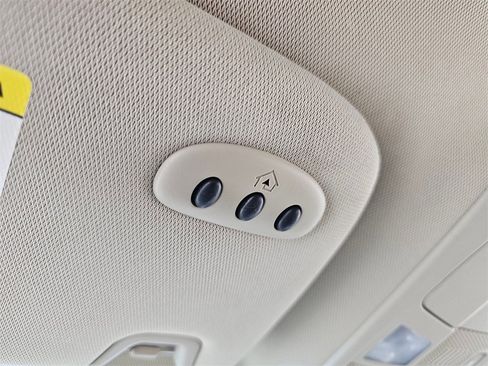 Used 2018 Lincoln MKX Reserve w/ Luxury Package image 31