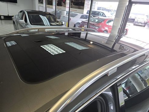 Used 2014 Audi A4 Premium Plus image 35