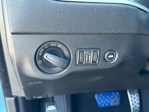 Used 2022 Dodge Charger Scat Pack image 20