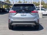 Used 2024 Ford Edge SEL image 4