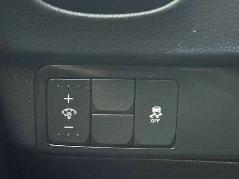 Used 2015 Kia Soul + image 20