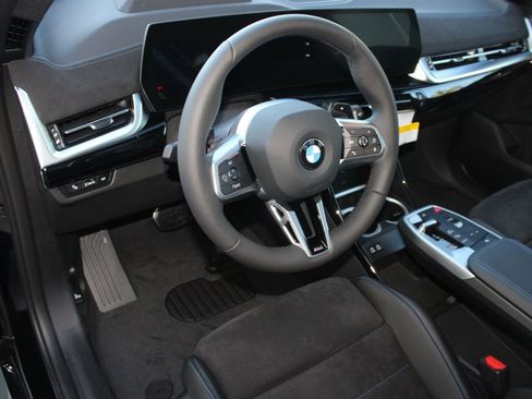 New 2026 BMW X1 xDrive28i w/ Technology Package image 4