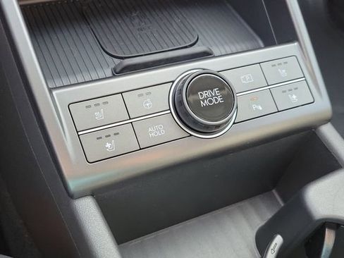 New 2026 Hyundai Kona Limited image 16