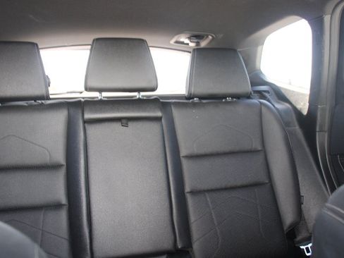 Used 2023 BMW X1 xDrive28i w/ Convenience Package AWD/4WD image 23