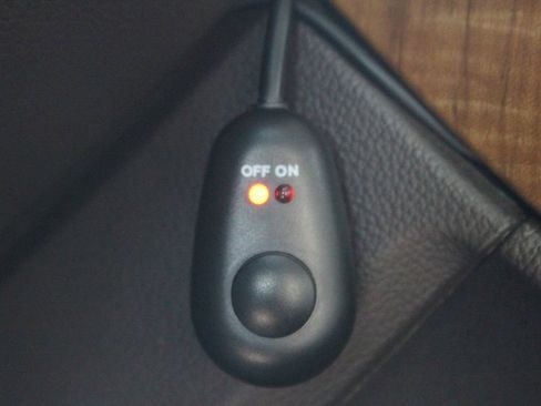 Used 2017 GMC Sierra 1500 SLT image 28