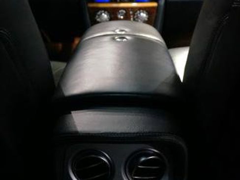 Used 2004 Rolls-Royce Phantom Sedan image 19