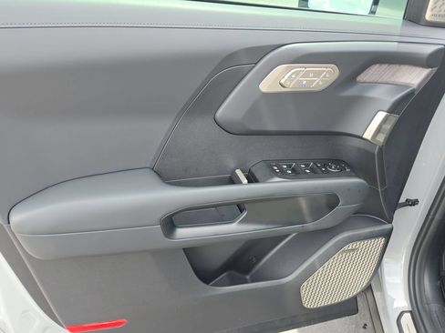 New 2027 Kia Telluride SX Prestige AWD/4WD image 19