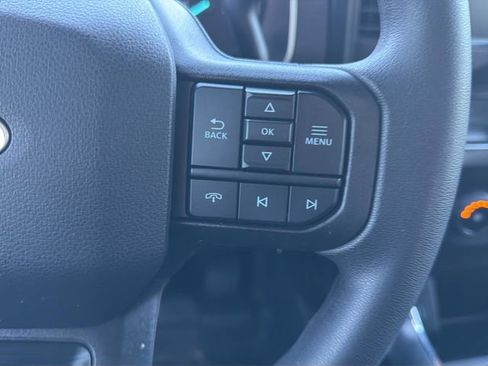 Used 2023 Ford F150 XL w/ STX Appearance Package image 24