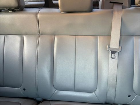 Used 2014 Ford F150 XLT w/ Equipment Group 302A Luxury image 14