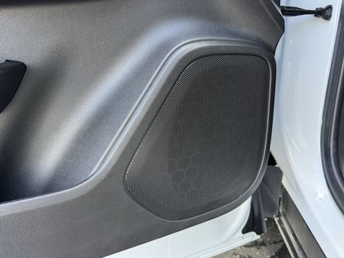 Used 2024 Chevrolet Blazer LT w/ LPO, Floor Liner Package image 12