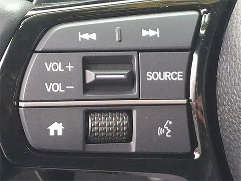 Used 2025 Honda Civic Sport image 21