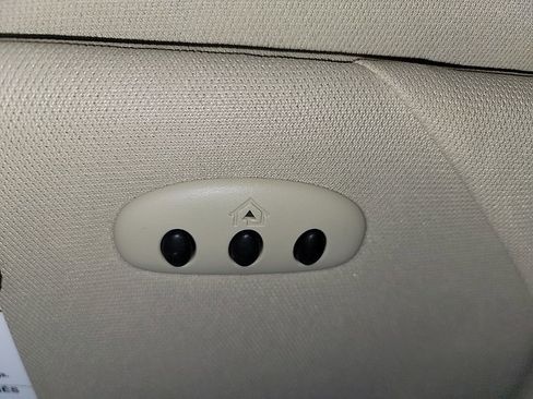 Used 2013 Ford Flex Limited image 30