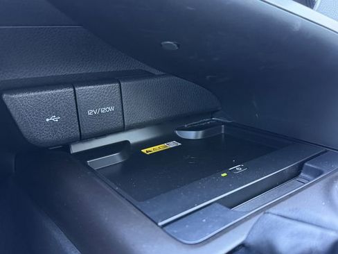 Certified 2022 Toyota Camry XSE image 21