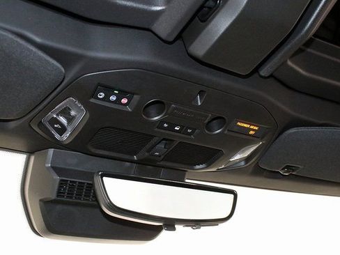 New 2025 GMC Hummer EV 2X image 26