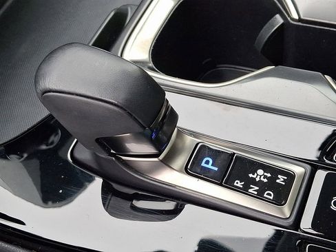 Used 2023 Lexus NX 350 AWD w/ Cold Area Package image 16