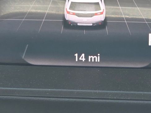 New 2026 Jeep Cherokee Overland AWD/4WD image 22