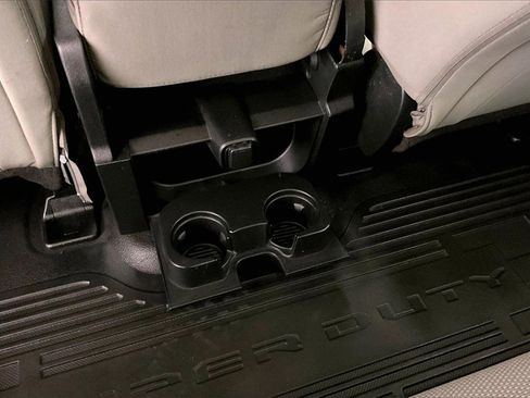 Used 2019 Ford F350 XL w/ Power Equipment Group image 10