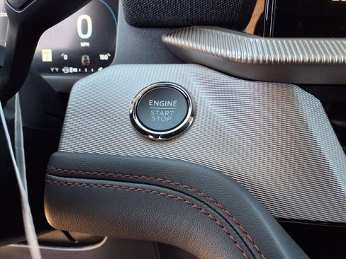 New 2026 Ford Explorer Active w/ Active Comfort Package image 12