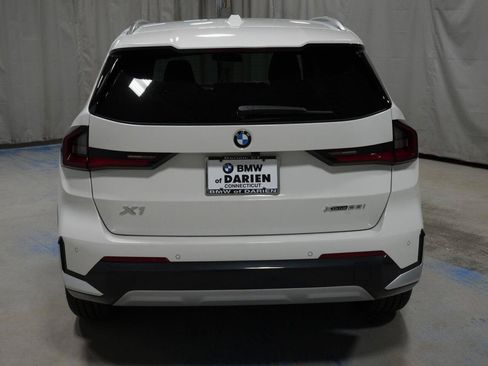 New 2027 BMW X1 xDrive28i AWD/4WD image 18