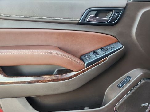 Used 2018 Chevrolet Tahoe Premier image 22