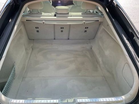 Used 2022 Mercedes-Benz EQS 580 580 image 17