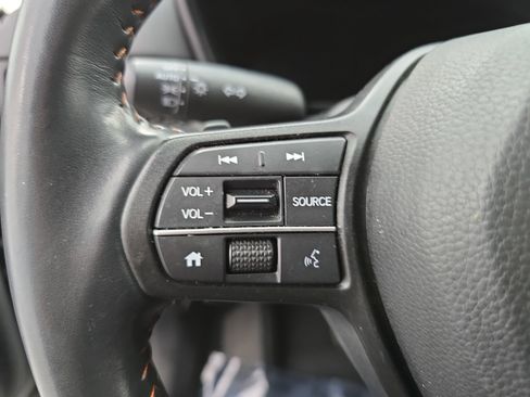 Used 2023 Honda CR-V Sport image 16