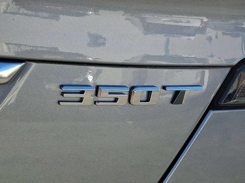 Certified 2023 Cadillac CT5 Sport image 30