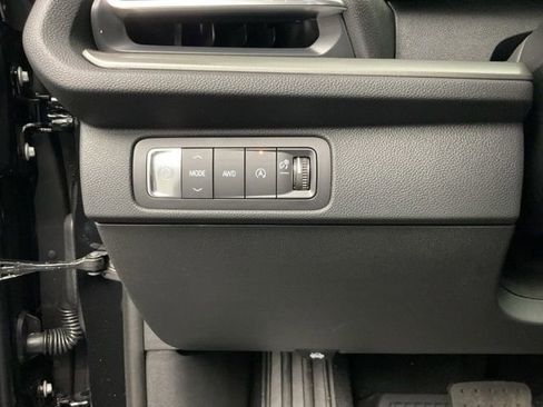 New 2026 Chevrolet Traverse LT AWD/4WD image 13