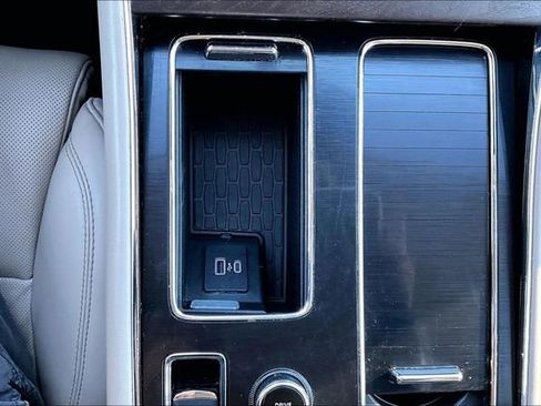 Used 2021 Lincoln Aviator Grand Touring w/ Equipment Group 302A image 25