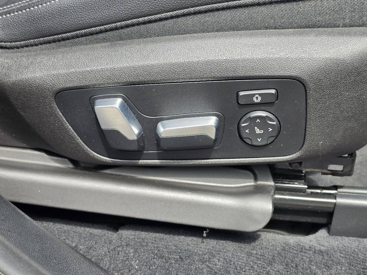 Used 2018 BMW X3 xDrive30i AWD/4WD image 58