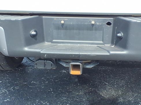Used 2012 Ford F150 XL w/ PWR Equipment Group AWD/4WD image 11