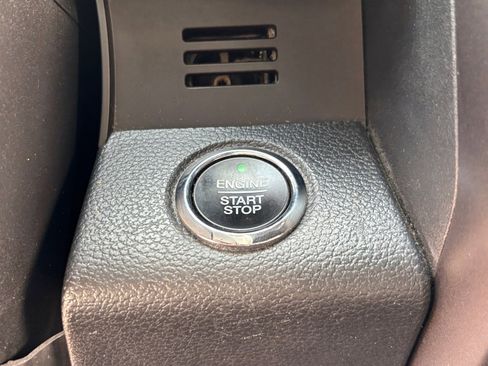 Used 2019 Ford Expedition Limited w/ Equipment Group 303A image 28