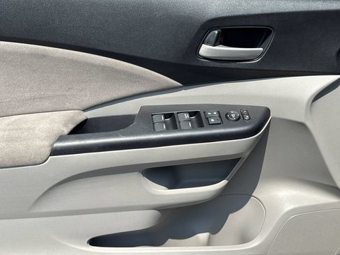 Used 2014 Honda CR-V EX image 10
