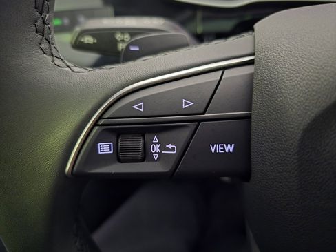 Certified 2025 Audi Q3 2.0T Premium w/ Convenience Package image 18