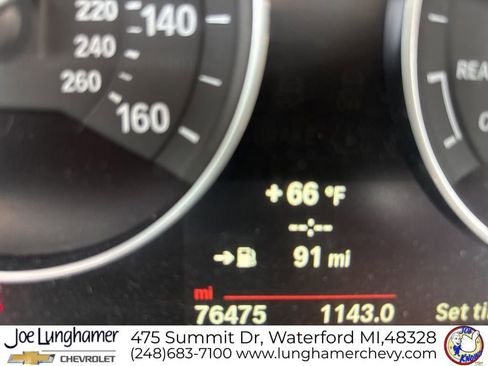 Used 2014 BMW 328i xDrive Wagon AWD/4WD image 15