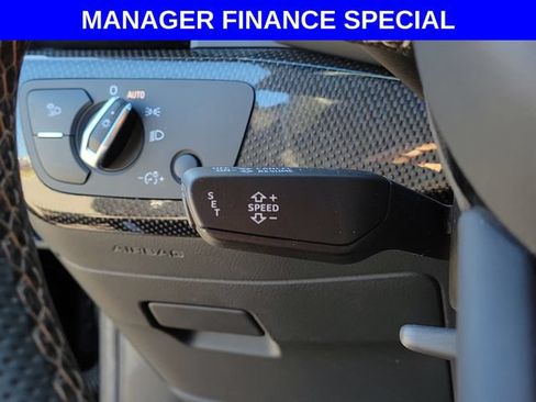 Used 2022 Audi S5 Premium Plus AWD/4WD image 29