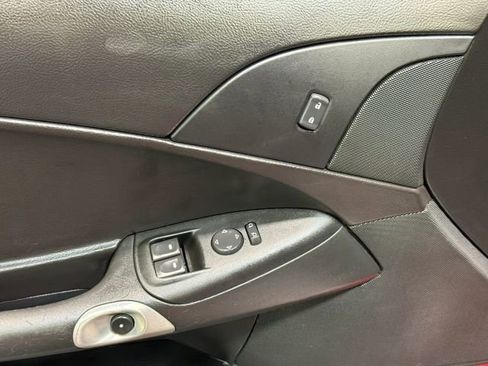 Used 2013 Chevrolet Corvette Coupe image 11