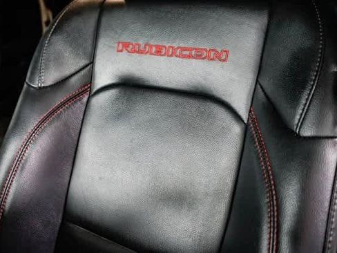 Used 2020 Jeep Gladiator Rubicon image 26