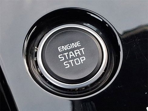 Certified 2023 Kia Sportage EX image 23