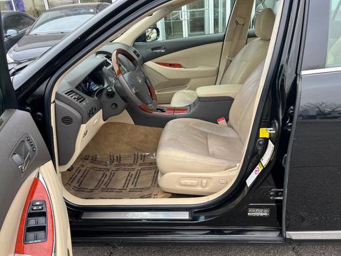 Used 2011 Lexus ES 350 image 20