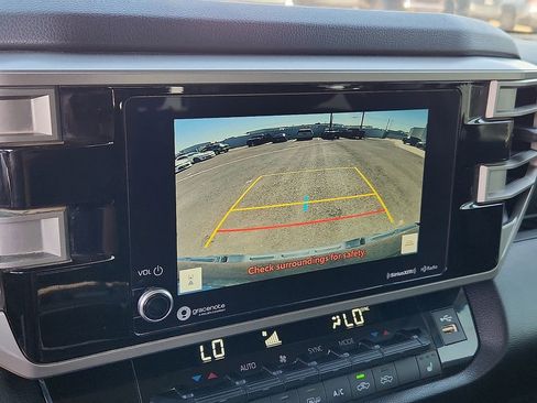 Used 2023 Toyota Tundra SR5 image 11