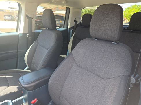 Used 2024 Ford Maverick XLT w/ XLT Luxury Package FWD image 9