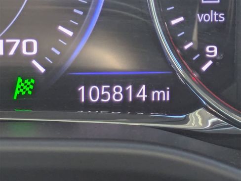 Used 2022 GMC Acadia SLT w/ Technology Package image 10