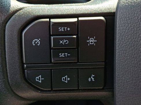 Used 2022 Ford F150 XL w/ STX Appearance Package AWD/4WD image 22