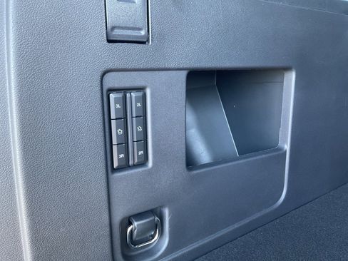 New 2024 Ford Expedition Max Limited image 11