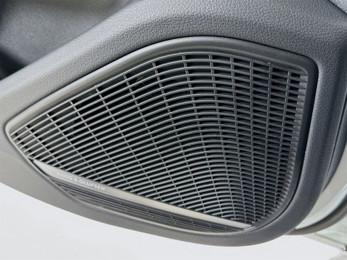 Used 2023 Audi A5 2.0T Prestige w/ Black Optic Plus Package image 28