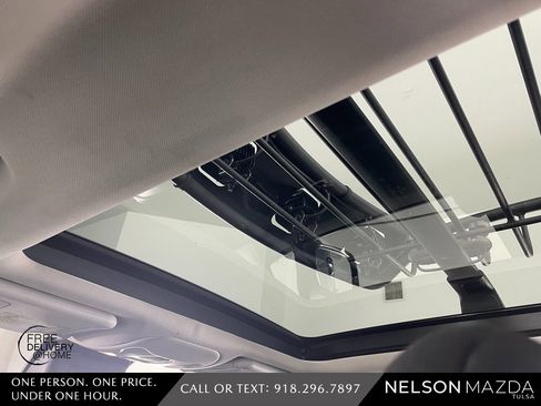 Used 2019 Jeep Renegade Altitude w/ Quick Order Package 22M image 34