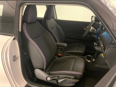 New 2026 MINI Cooper S FWD image 7