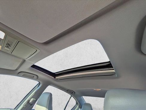 Used 2014 Honda Accord EX-L image 12