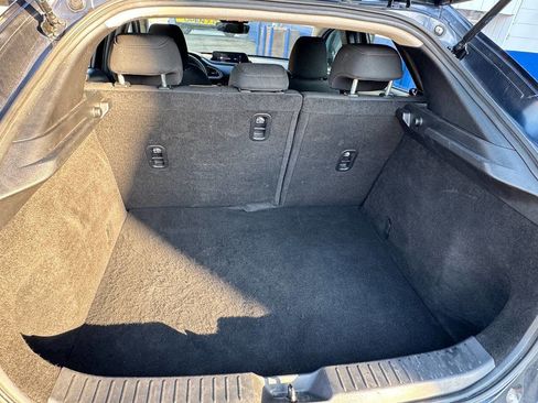 Used 2024 MAZDA CX-30 AWD 2.5 S image 18